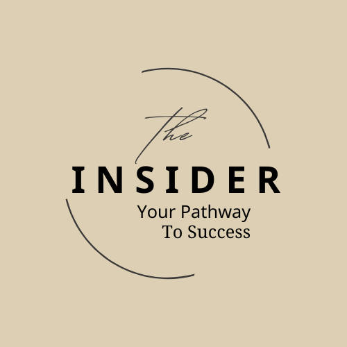 Find your Insider in Cyprus today